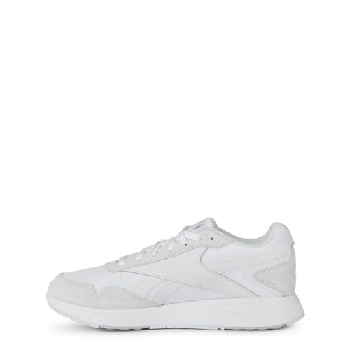 Image of Reebok Lifestyle Glide DMX