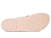 Crocs Brooklyn Buckle Low - Flats for Women - Thermoplastic Polyurethane Insole - Adjustable Strap Closure Quartz 6 M