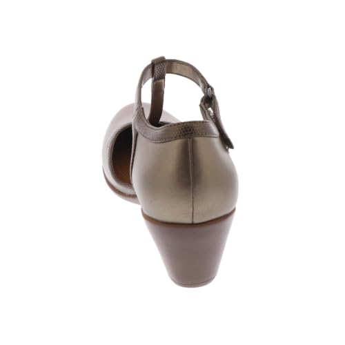 Image of Easy Spirit Cara Women's Pump