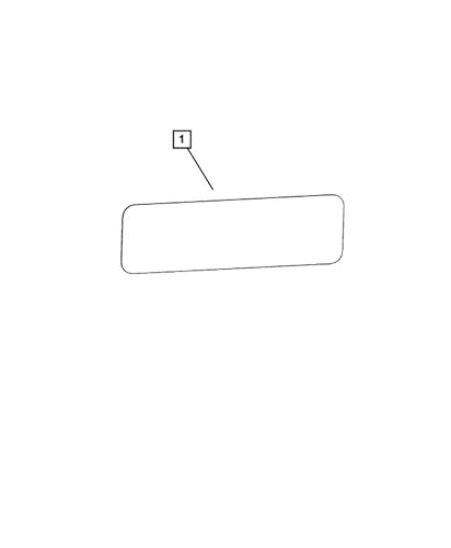 Vehicle Emission Control Information Label