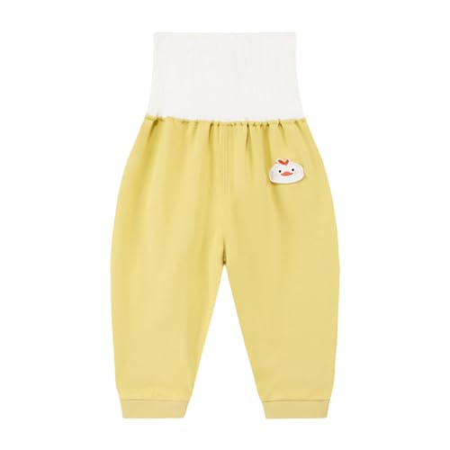 Opc LbY j̎q 싅 N X|[c XEFbgpc Ch jO q ̎q ؍  [EFA  Y{ WjA pc JWA Y{ RR WK[pc g (90,Light C