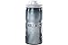 BIDON TERMO ELITE ICE FLY SMOKE 650ml GRIS HUMO