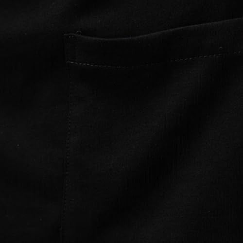 Camisetas masculinas de manga comprida para homens tartaruga gola simulada térmica simples outono in