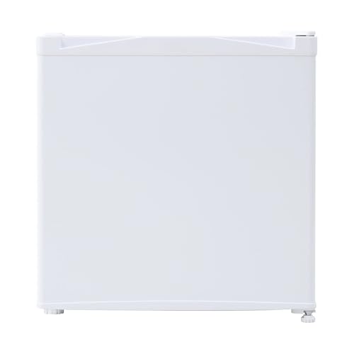 【高年式】佐川発送★3か月保障付き★2023年★PF-A31FD-B★R-904 高年式】佐川発送☆3か月保障付き☆2023年☆PF-