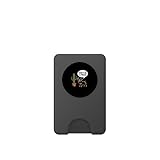 Zoom IMG-1 pinscher miniatura don t be