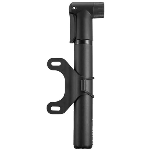 Bomba de Ar Airtool Switch Sport Specialized