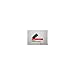 Power Management IC Development Tools 5-15V,3A,SWIFT Buck Converter Eval Mod