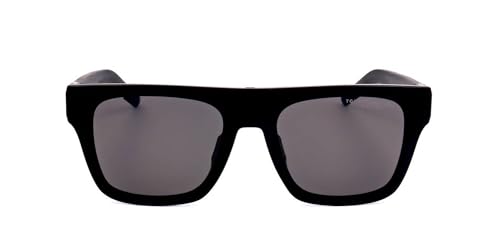 Miniatura 2 de Tommy Hilfiger Th 1976 S Gafas, 003, 52 Para Hombre