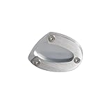 Bienvenue les amis dans notre magasin