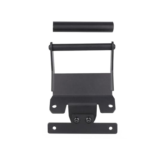 Support GPS VOGE DS900X 2024 2025 barre 12 22mm pour téléphone portable