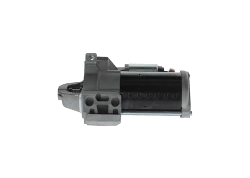 Démarreur auto Bosch 1986S01045 pièce de rechange électrique 12V pour moteur essence et diesel