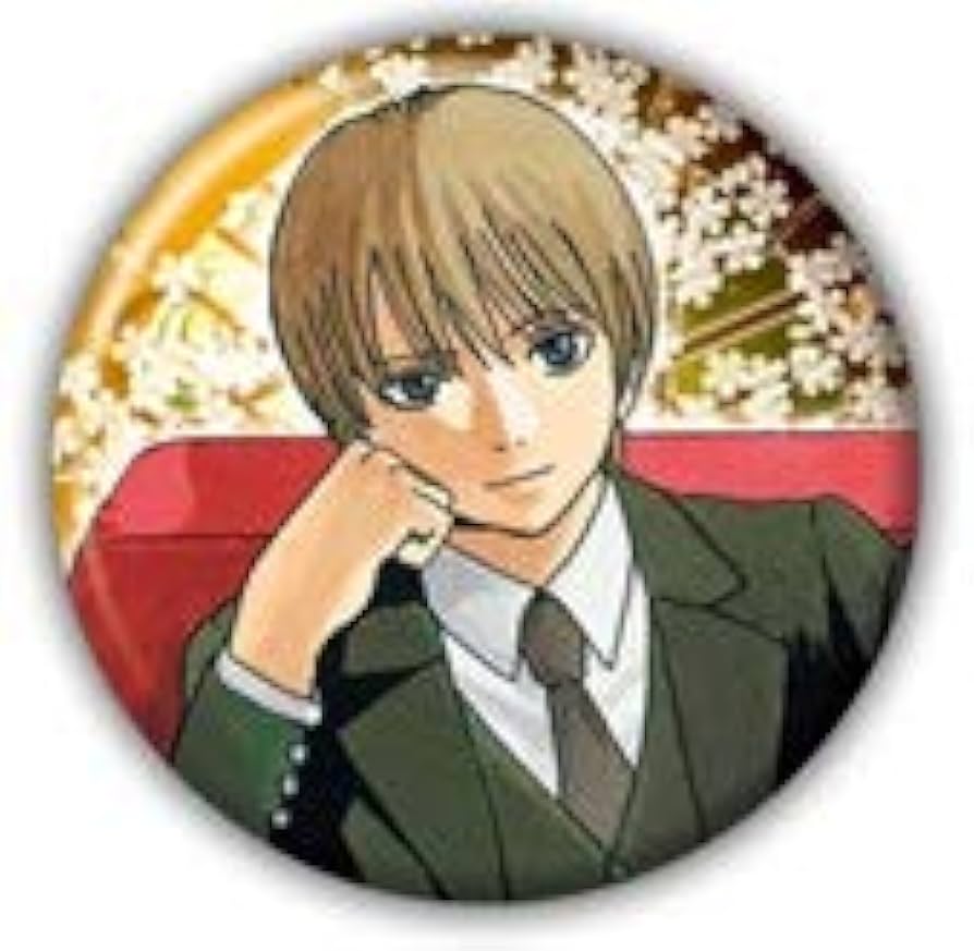 銀魂展 はたちのつどい コレクション缶バッジ 沖田総悟 まとめ売り 銀魂銀魂展沖田総悟コレクション缶バッジ