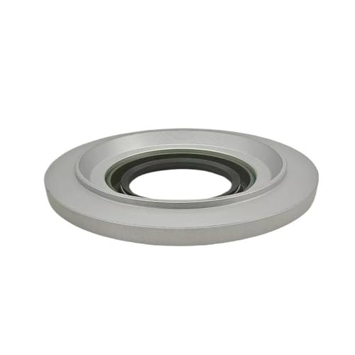 Support de joint en U 86779A1 kit transmission bateau 1 2 3 - 3