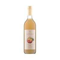 van Nahmen Elstar Apfelsaft (BIO) - 100% Direktsaft, vegan, 6x750ml – Ansicht 5