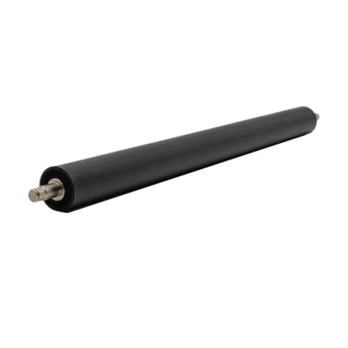 Kit de 2ème unité de transfert de type second rouleau IBT pour Xerox 6500