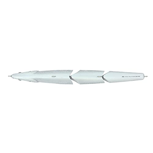 Image of Berkley Magic Swimmer Fishing Hard Bait