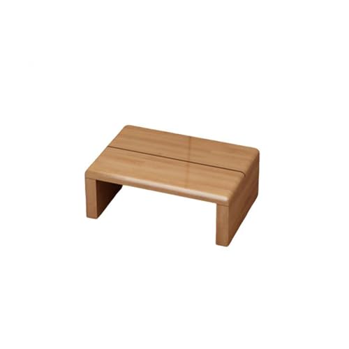 ACMEER ֑ ݑ ֓ݑ | փXebv u ȃXy[X ֏オ ⏕ ЂSy l q җp u  xbh[ oX[ Lb`p Ⴂ  i y ~ ⏕ (i`,40x2