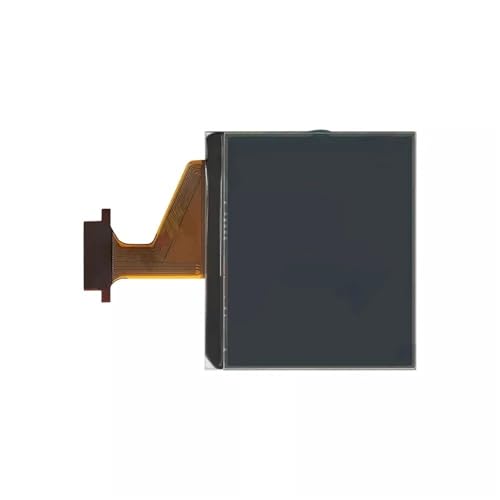 Pantalla LCD COG-VLIT1610 de alta resistencia para cuadro Fiat Panda III 4