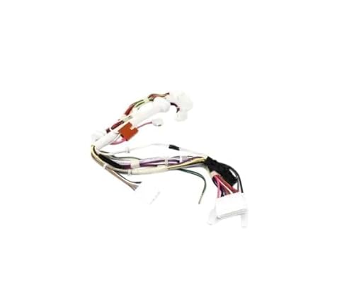 Whirlpool W11566892 Washer Wire Harness Genuine OEM