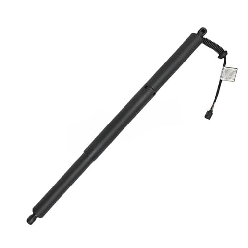 Support de levage de coffre électrique gauche 5E7827851Ac Octavia