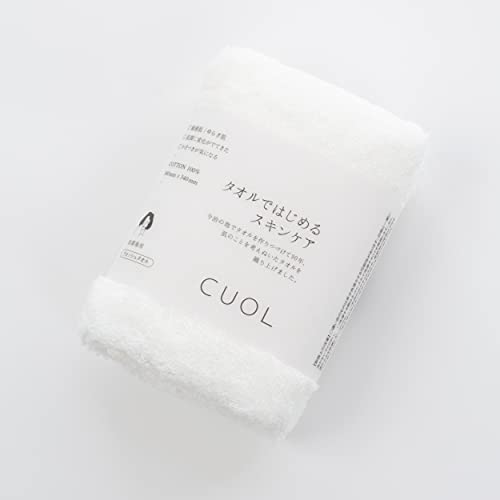 n[gEG CUOL ^I { ^Ił͂߂XLPA q Ags[ NI _炩  EHbV^I(34×34cm) zCg nh^I