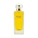 Hermes Caleche For Women. Eau De Toilette Spray 3.3 Oz.