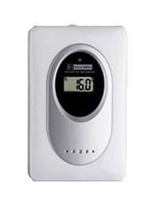 Preisvergleich Produktbild TFA Dostmann Funksender 303139 für