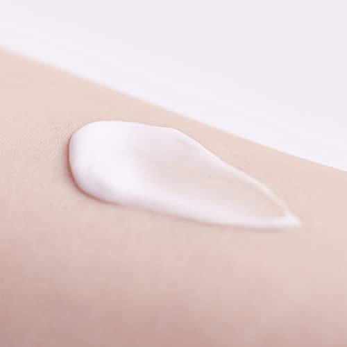 Chifure Washable Cold Cream N 300g - Image 4