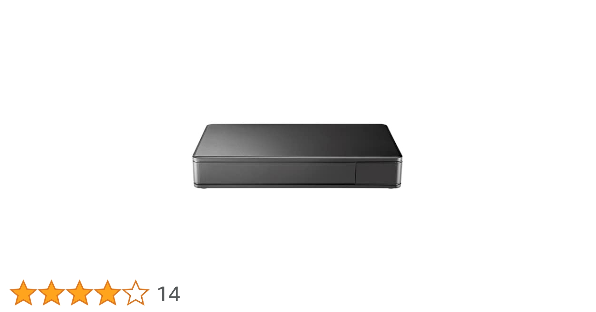 アイオーデータIODATA AVHD-UTB3 外付けHDD 3TB Amazon | YHD-UT3 USB 3.2 Gen 1対応 テレビ録画用