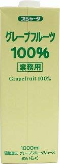 ߂炭 XW[^ ƖpO[vt[cW[X 100% 1L×6{y萔Rz
