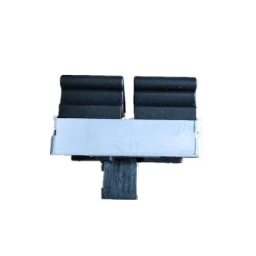 Interrupteur leve vitre reparez la commande double bouton Polo et Seat Ibiza