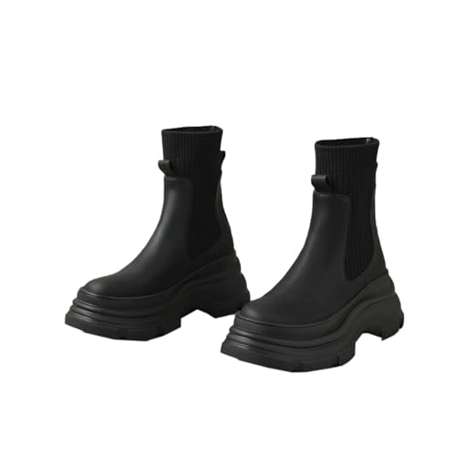 [Cm] TChSAu[c fB[X  V[g  ~h \bNX EFbW\[ GWjA nCJbg H ~p [N ANu[c vC h EhgD O