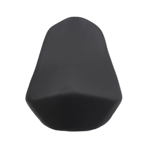 Coussin de siège arrière moto pour escapades en duo sur CBR1000RR 2017-2020