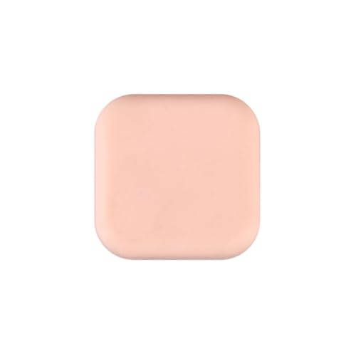 LIXSAZSE XNGA hA nh Xgbp[ VR n 9mm p`sv p ی  veN^[ xbhTCh e[u op[, sN