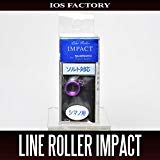 IOS FACTORYLine Roller Impact for Purple