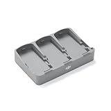 Centro de Carga bidireccional dji Neo 2