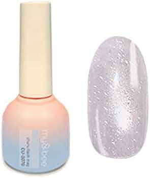 Amazon | my&bee churu flash mag マイビー ちゅるフラッシュマグ 8ml