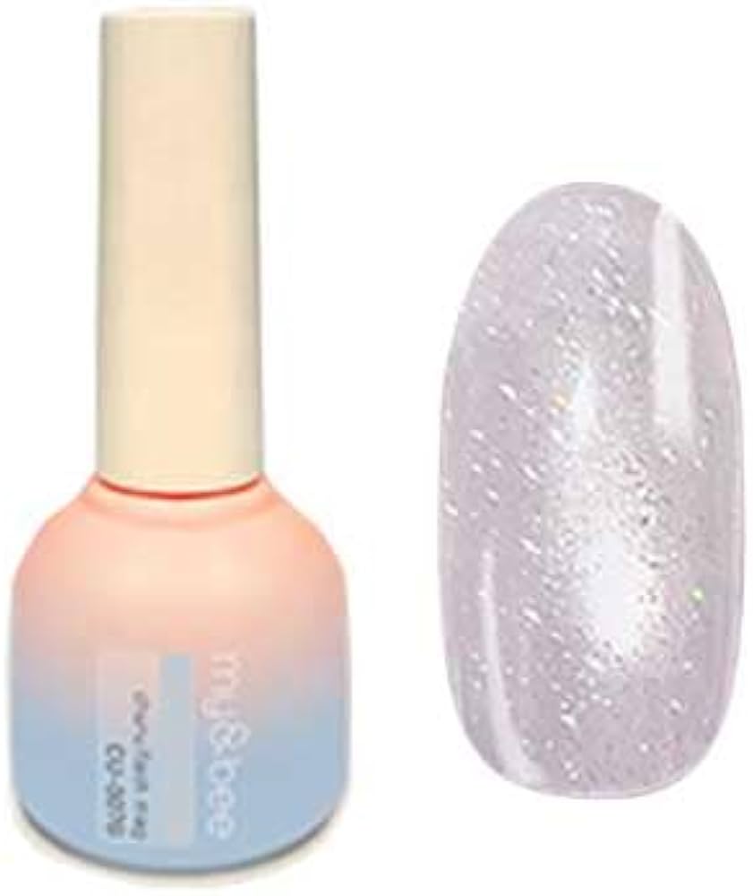 Amazon | my&bee churu flash mag マイビー ちゅるフラッシュマグ 8ml