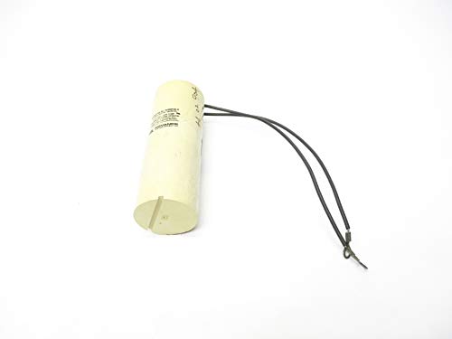 Industrial MRO 7C350P30-R UNMP-OEM