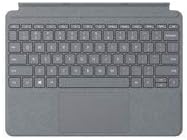 Microsoft Srfc Go SigTypeCvrCmmDemo SC French Belgium/France Hdwr Commercial Platinum Demo