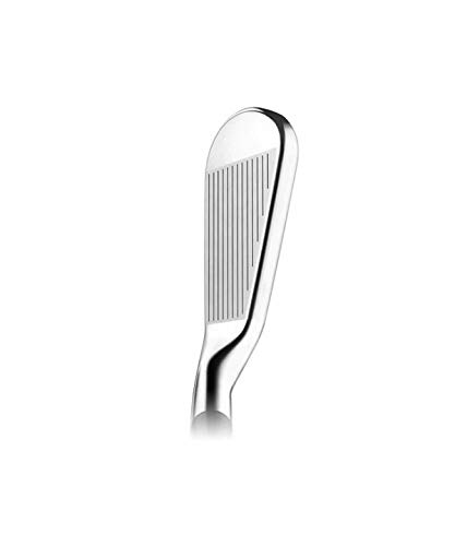 タイトリスト(TITLEIST)T-SeriesT300アイアン【カタログ純正シャフト装着モデル】#6-P5本セット(TitleistKUROKAGE60)カーボンメンズ539RTK66P右ロフト角:#626度、#729度、#833度、#938度、PW 2枚目