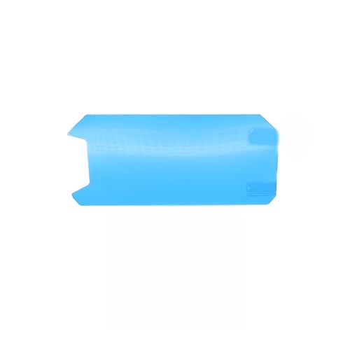 Film tableau de bord moto CRF300L protection écran groupe MSX 125