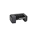 40G0851 - LEXMARK 40G0851