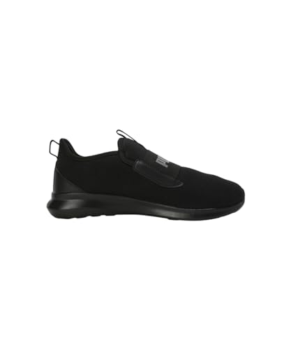 Image of Puma Mens Flamecrest Slipon Sneaker