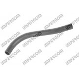 Original Imperium 228007 enfriador Manguera