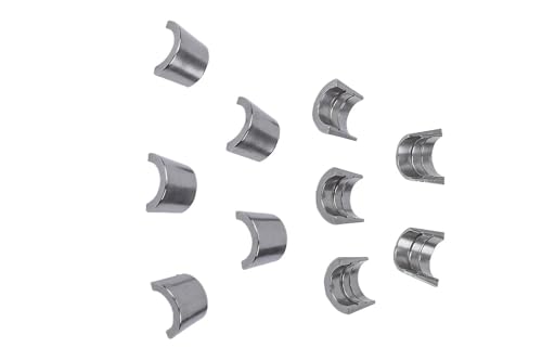 GM Genuine Parts 24503856 Valve Locks