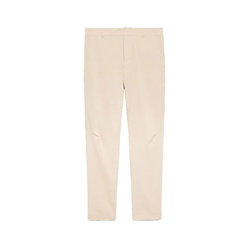 Oakley Take Pro Redux 28 le pantalon idéal pour le golf et le club house