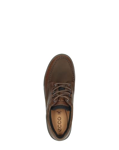 Ecco 001944-741