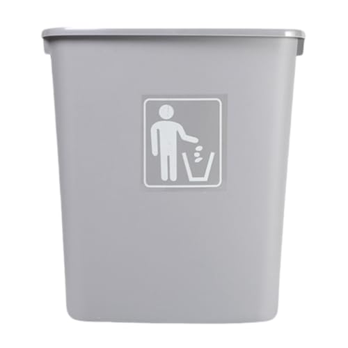 Zehaiwl ݔ ӂt S~   30L 40L  L q S~pS~ Qp̃S~ e S~ ʏ x_ Lb`p (X[NO[,40L WȂ)