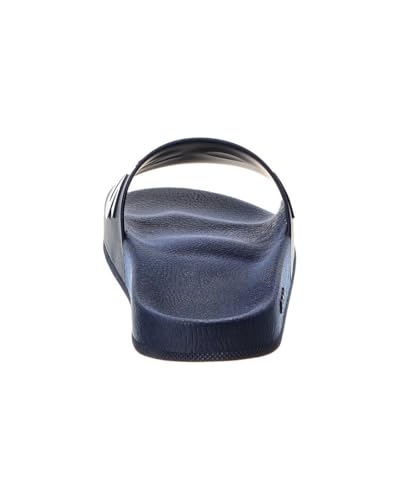 Hugo Boss mens Bay Slides3